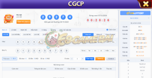 Kinh nghiệm đánh lô đề 68 game bài bất bại