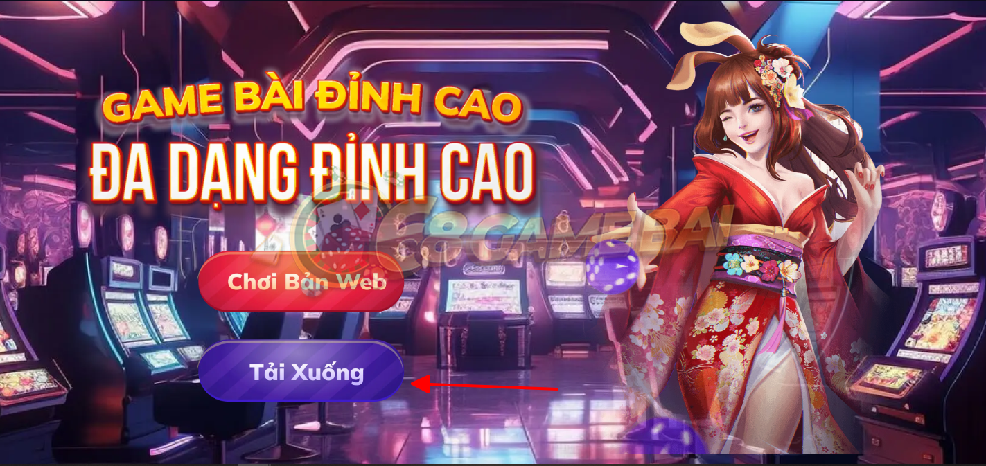 Ứng dụng tương thích trên cả IOS/Android